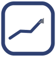 Sigma Capital